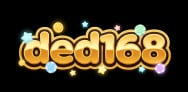 ded168