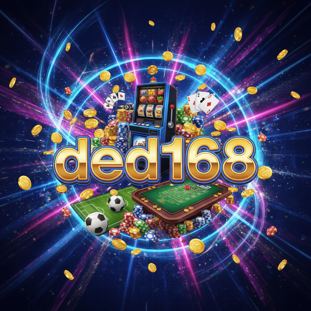 ded168